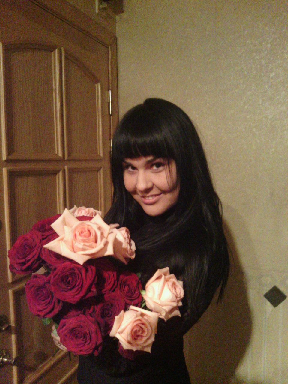 Анна Звиздай | Таллин