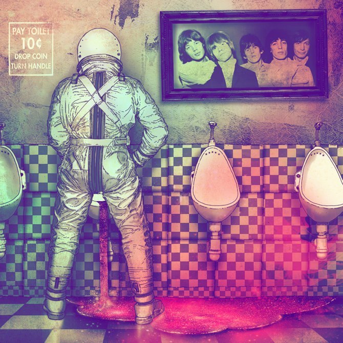 Виталий Проскуровский | Киев