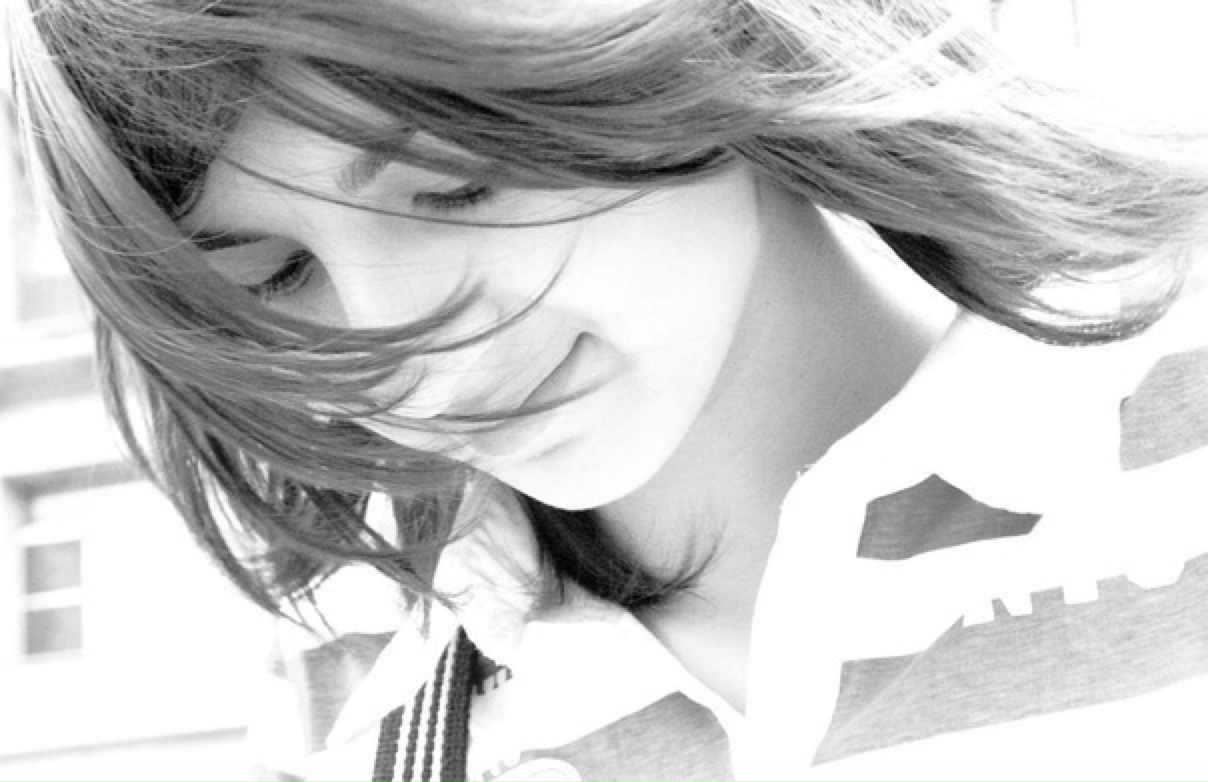 Olya Savitri-Devi | Москва