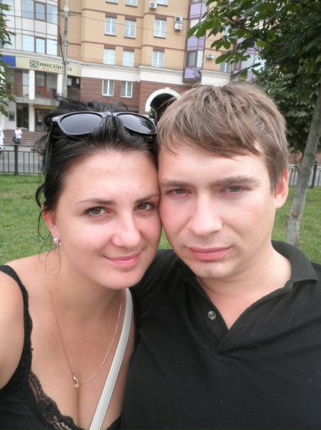 №46, Юлія Коробова, 36 лет, Полтава №46, Юлія Коробова, 36 лет, Полтава