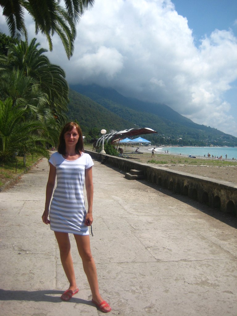 Наталья Алексеева | 