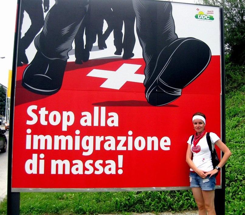 Valentyna Zalevska Vale | Львов