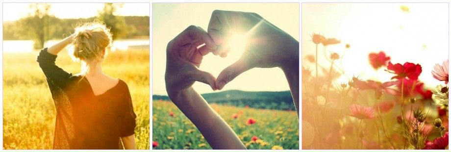 №83, Наталия Белих, Киев №83, Наталия Белих, Киев