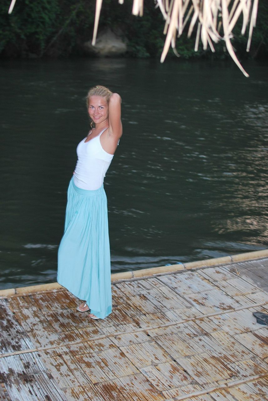 Екатерина Федорова | Тюмень