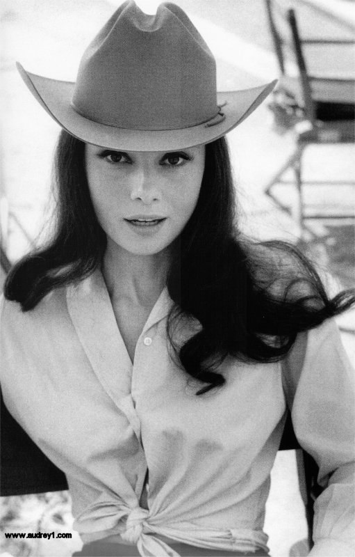 Наталия Максимова | Санкт-Петербург