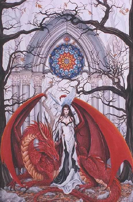 Александр Попов IceShards | Москва