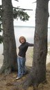 Фотография Стародворский Юрий