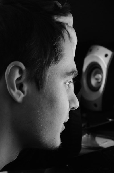 Иван Гладышев | Киев