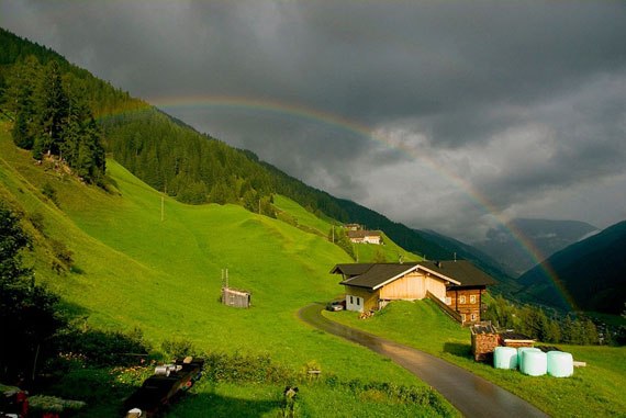 Михаил Сафонов | Москва