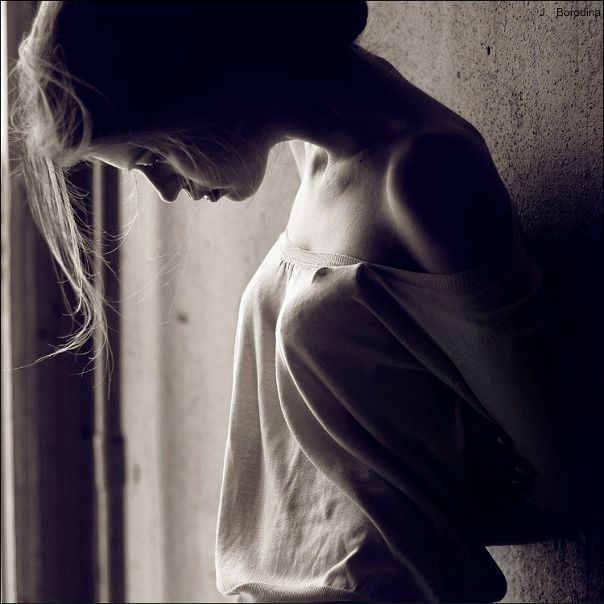 №3, Соломія-Маріанна Крушельницька, 34 года, Тернополь №3, Соломія-Маріанна Крушельницька, 34 года, Тернополь