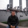 Аватар: Евгений Тихонов