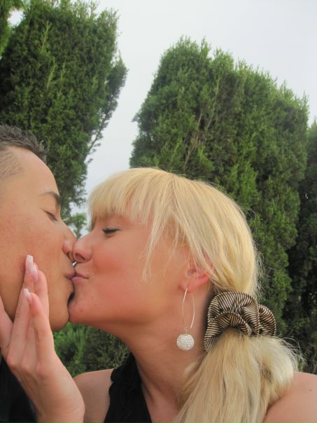 №14, Юлия Петровская, Москва №14, Юлия Петровская, Москва