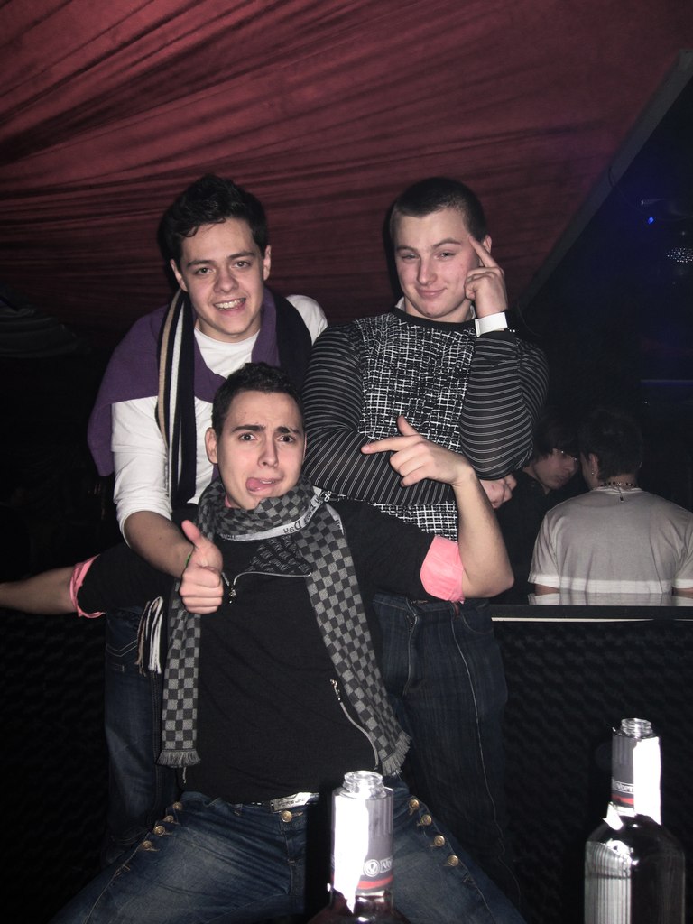 Димка Мищук ツBarcaツ | Кривой Рог