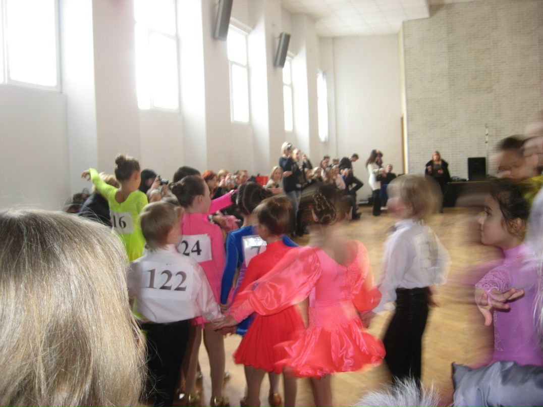 Юрий Прудников | Харьков