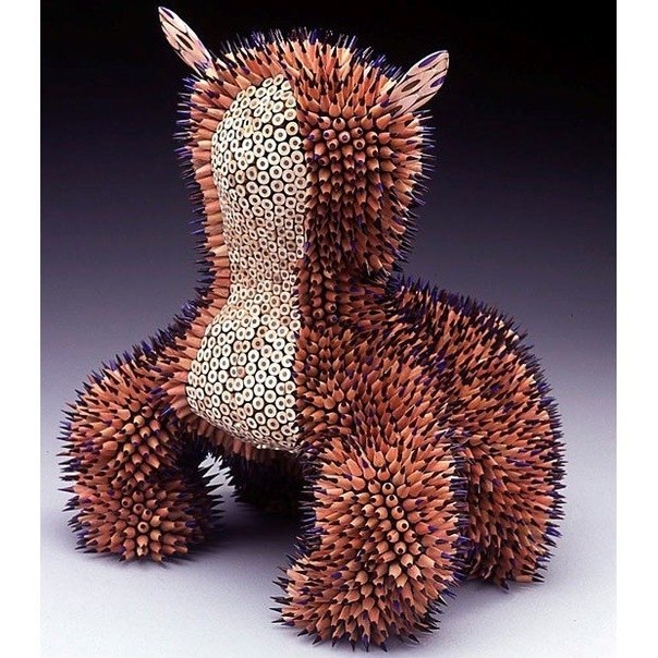 №4, Владимир Киселёв, Донецк №4, Владимир Киселёв, Донецк