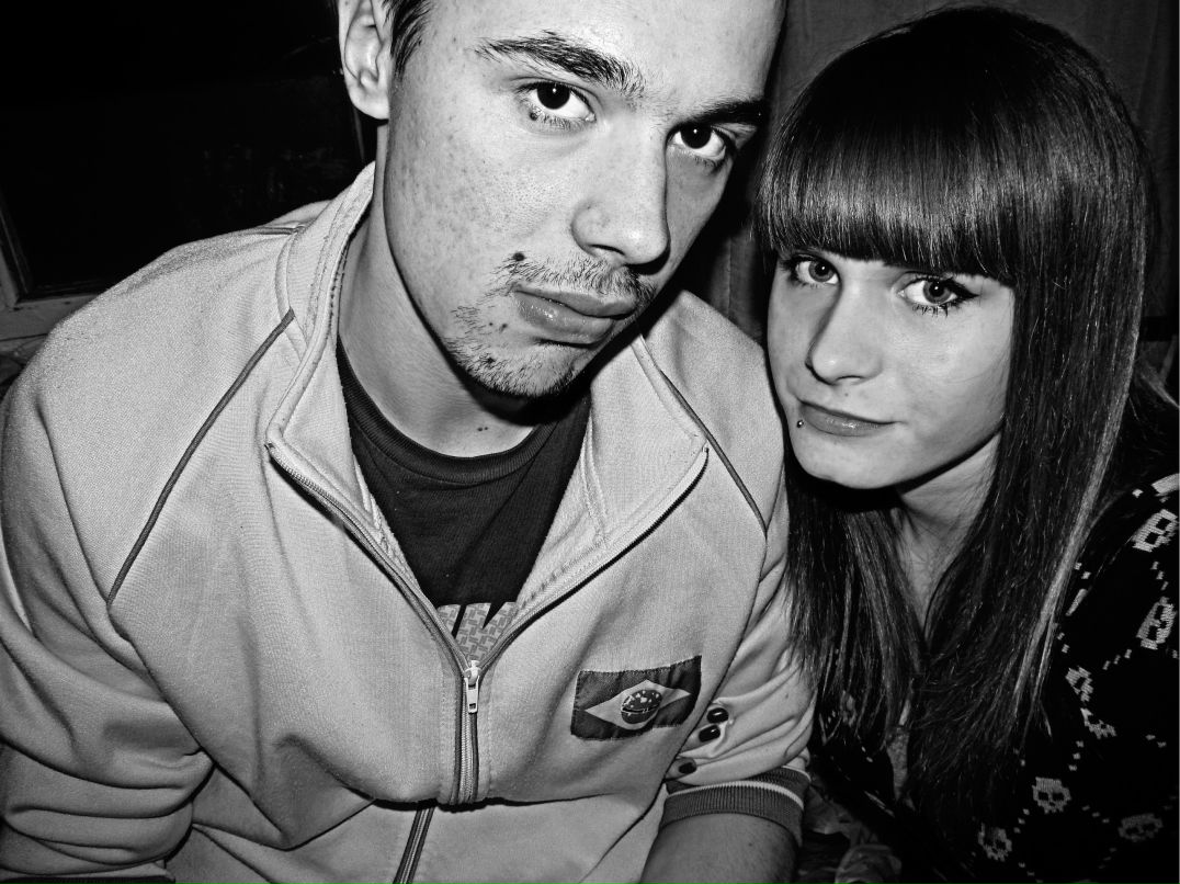 Андрей Фаткин | Запорожье