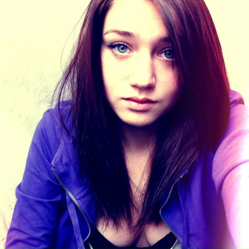 Anna Satsevich | Подольск