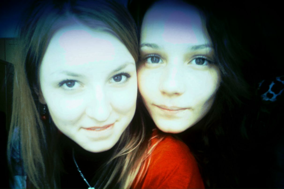 Александра Смирнова | 