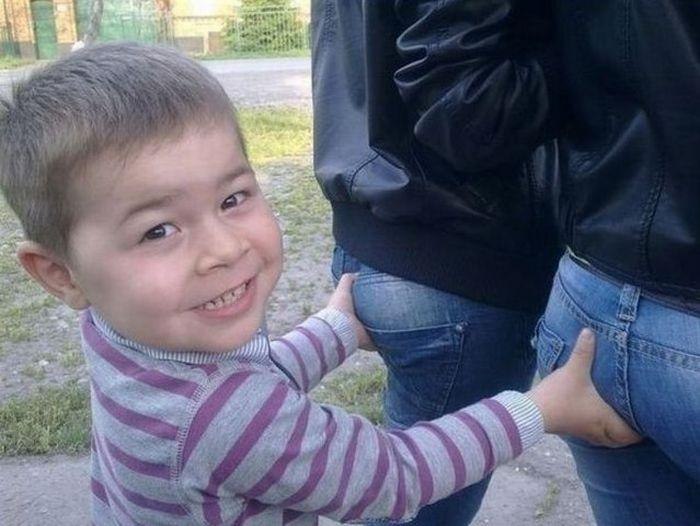 Лешка Ткач | Запорожье