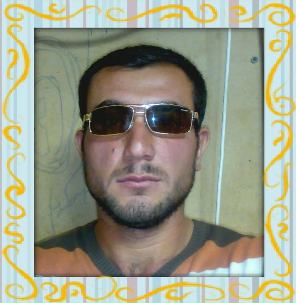 №2, Фарход Курбон, 41 год, Санкт-Петербург №2, Фарход Курбон, 41 год, Санкт-Петербург