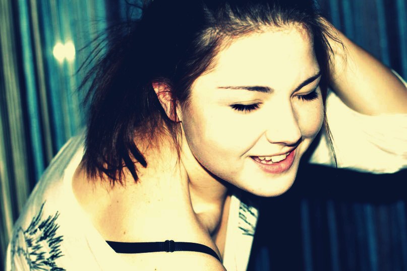 Александра Вунтесмери | 