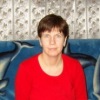 Аватар: Кира Ольховская