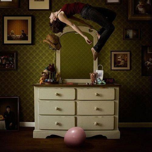 July Сергеевна ♫ | 