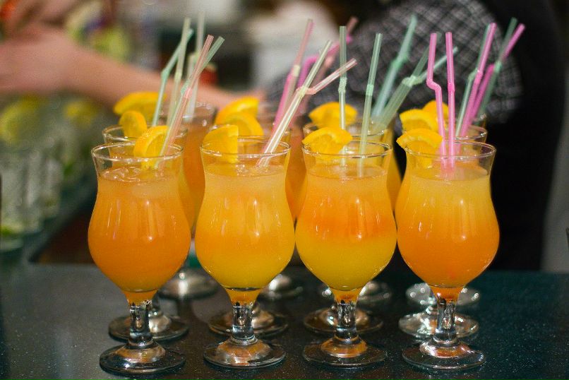 Андрей Дудин | Волгоград