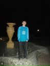Фотография Иван Шляхтов