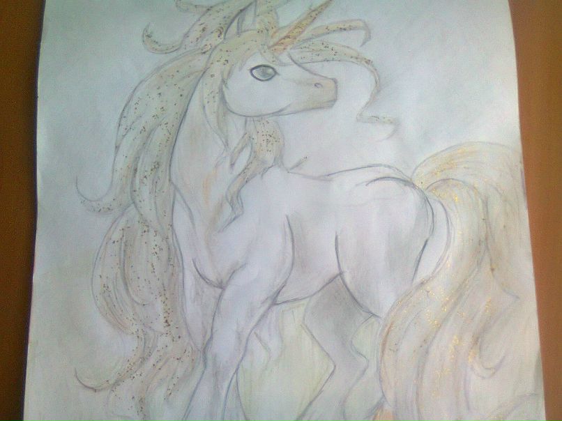 Ольга Богомолова МАРТИНИ | Опарино