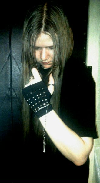 №139, Ксенька Зашихина, Санкт-Петербург №139, Ксенька Зашихина, Санкт-Петербург