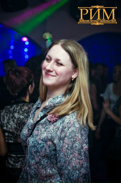 №79, Екатерина Решетникова, Коломна №79, Екатерина Решетникова, Коломна