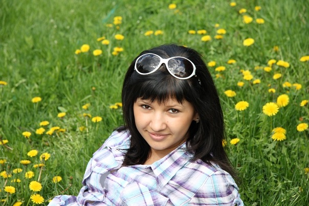 №21, Анна Кириченко, Харьков №21, Анна Кириченко, Харьков