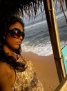 Фотография Perera Mash