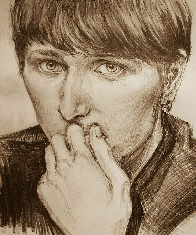 Артем Кохан Йохан - | Комсомольск-на-Амуре