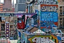 Фотография Романовой Екатерины