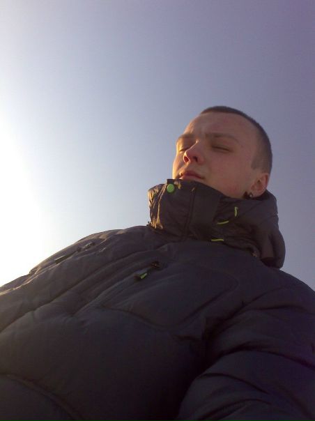 №51, Максим Яцкевич, 10.04, Минск №51, Максим Яцкевич, 10.04, Минск