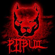 №53, Никита Юртаев, 17.2.1997, Ульяновск №53, Никита Юртаев, 17.2.1997, Ульяновск