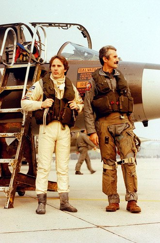 Юлия Коновалова .:Gloomy:. | Roma