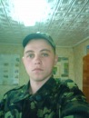 Фотография Костюка Васи