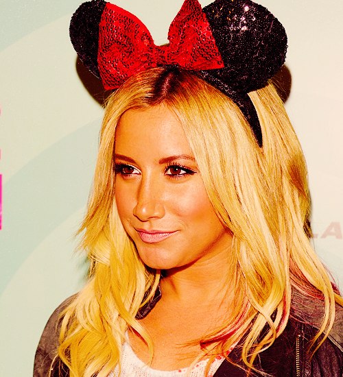 Виктория Тисдейлова | New York City