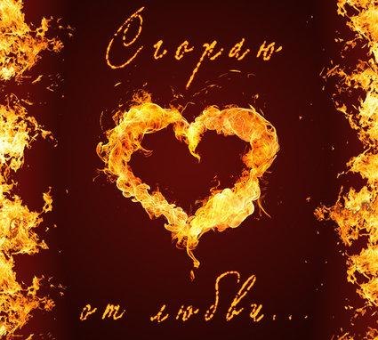 Дмитрий Новоселов Ким | Кемерово