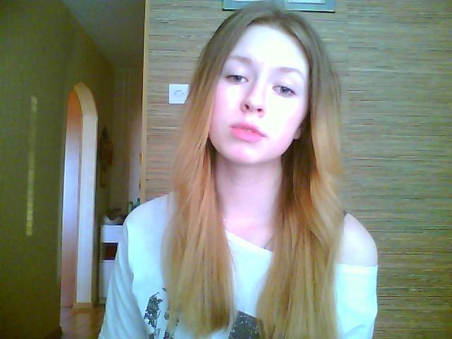 Yana Galinskaya | Kajaani