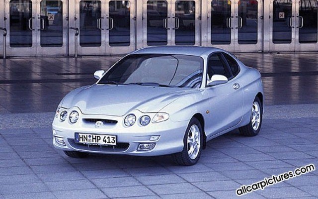 Сергей Белый | Москва