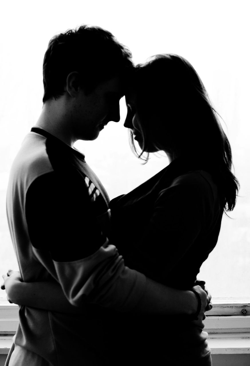 Андрея Стеценко | Берегово