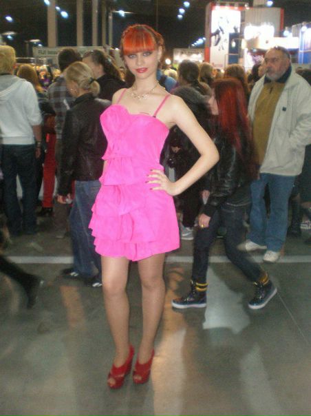 №118, Валя Луговская, 31 год, Рига №118, Валя Луговская, 31 год, Рига