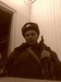 Артём Babucshkin фотография #27 (источник - https://vk.com/id135336487)