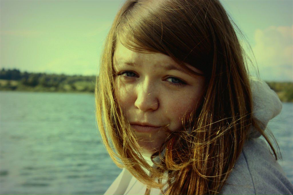 Кацуш Синчер | 