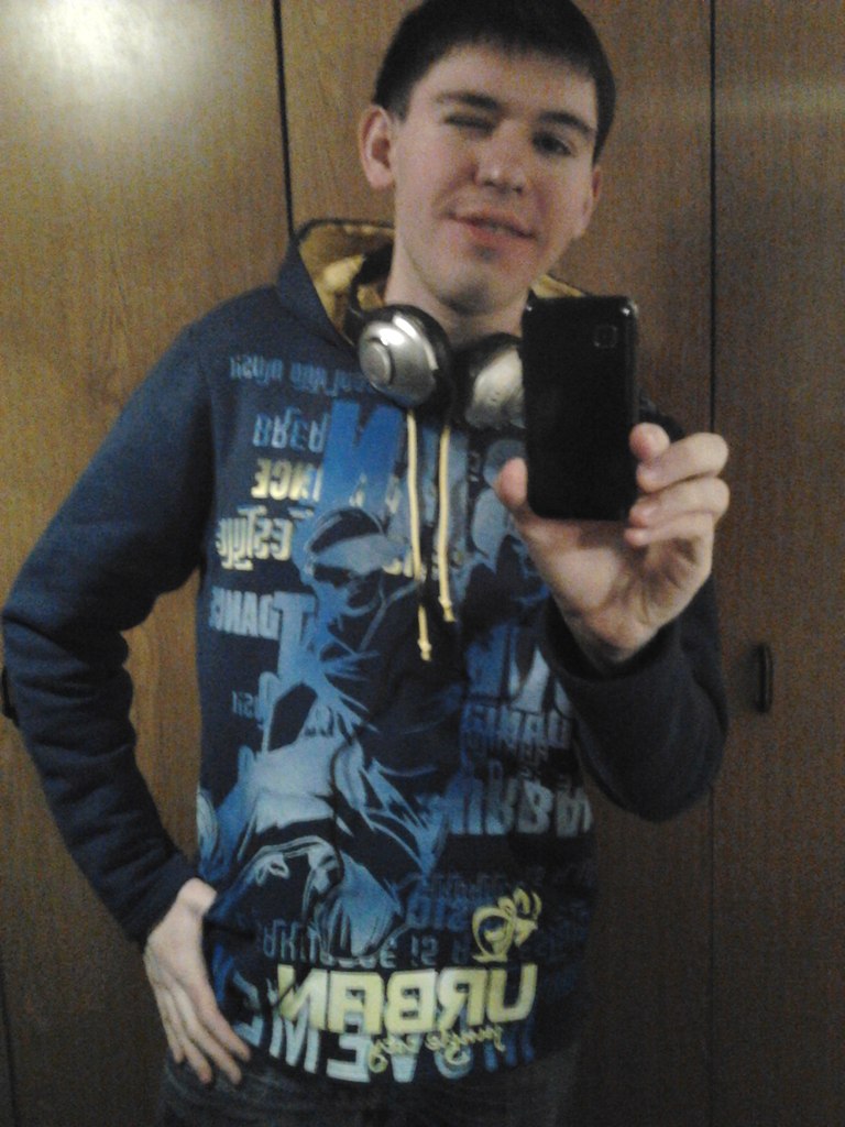 Артем Сысойкин ♫♫♫ SAMARAFM ♫♫♫ | Самара