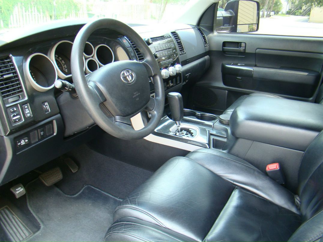 Alexey Bezrukov JR | Melbourne